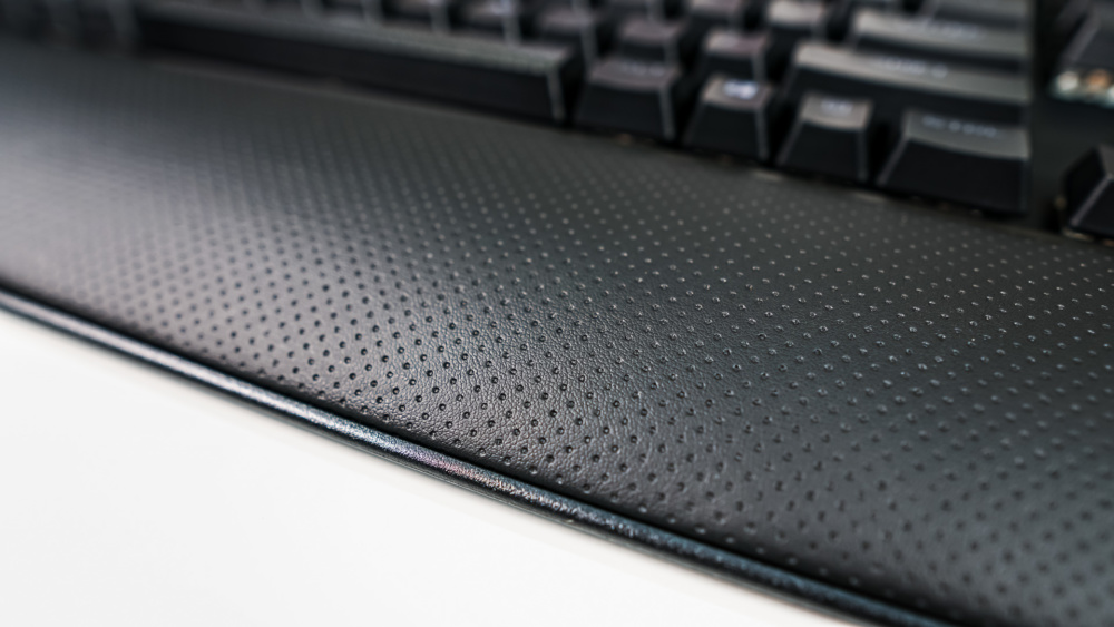 Corsair K95 Platinum XT Gaming Keyboard