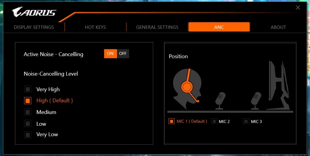 cv27q osd 2