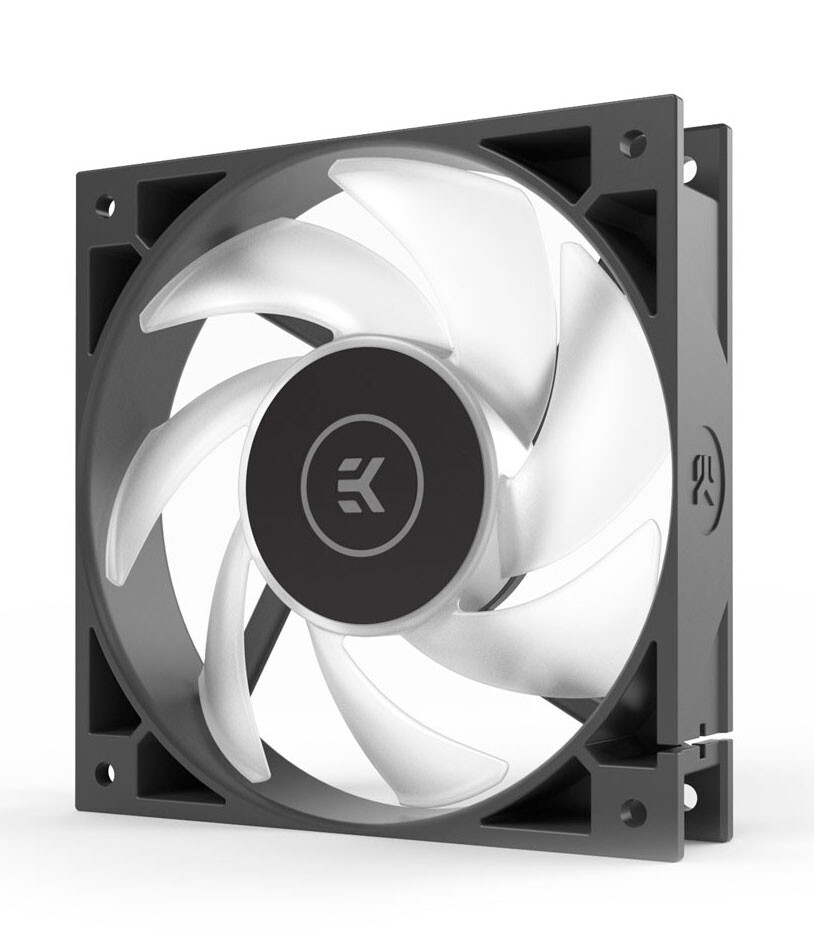 ek aio 5