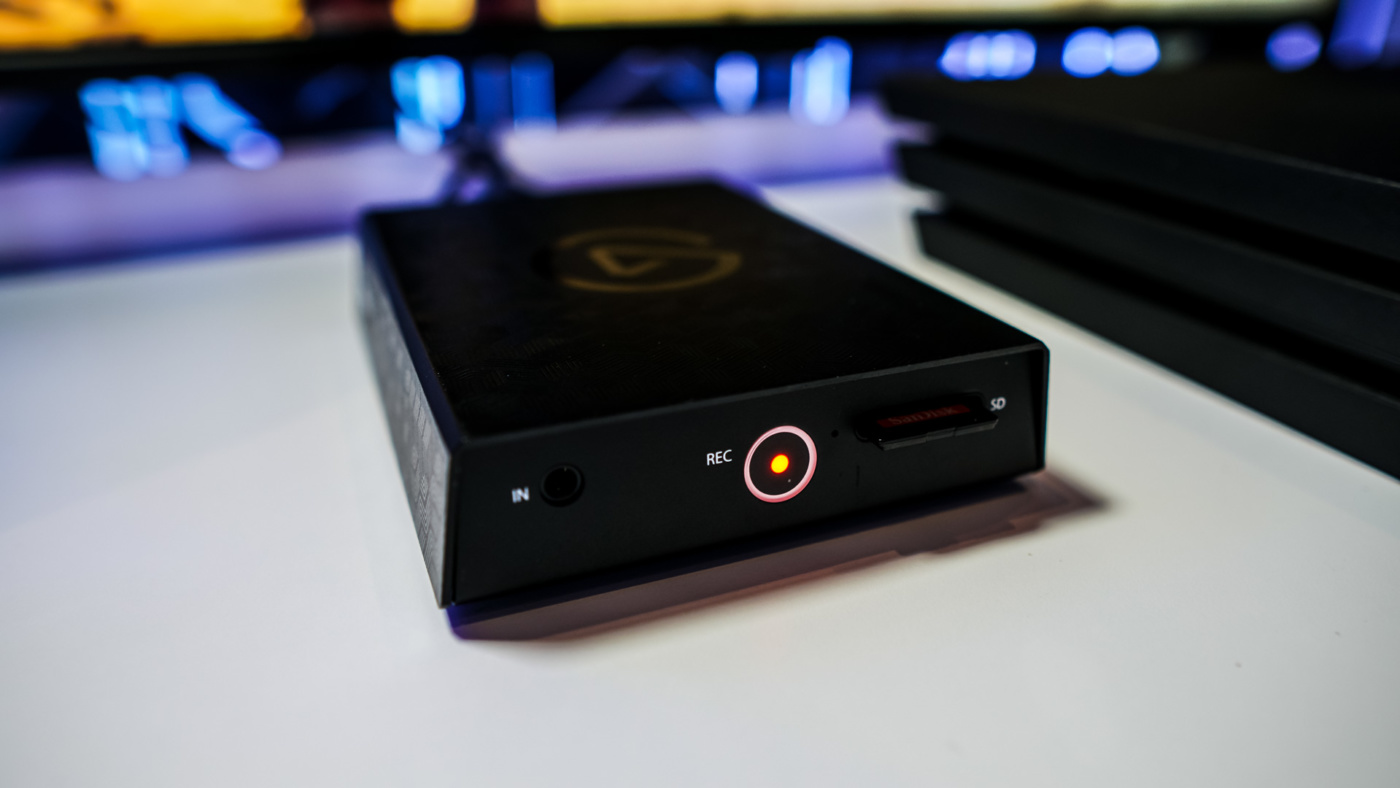 Elgato CES 2020