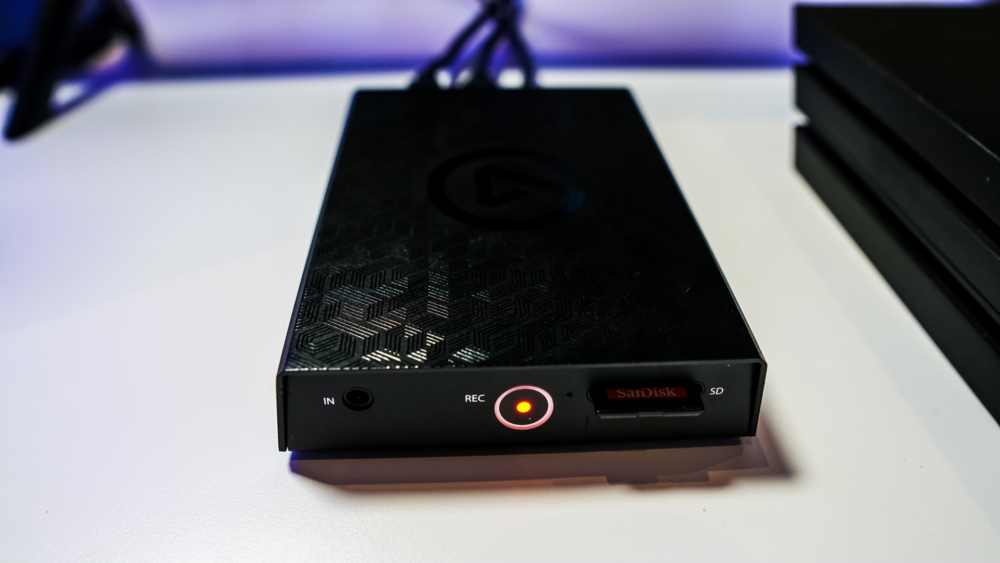 Elgato CES 2020