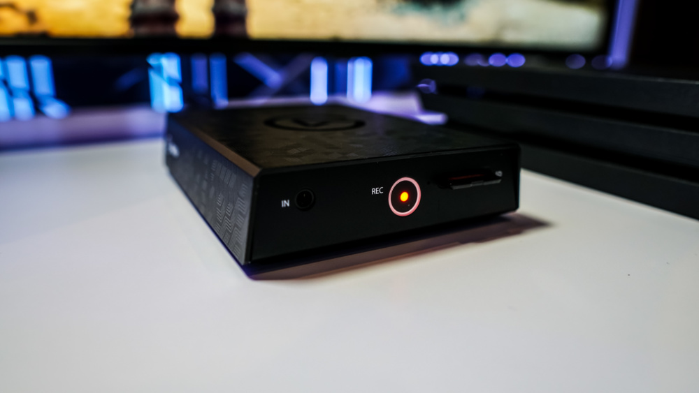 Elgato CES 2020
