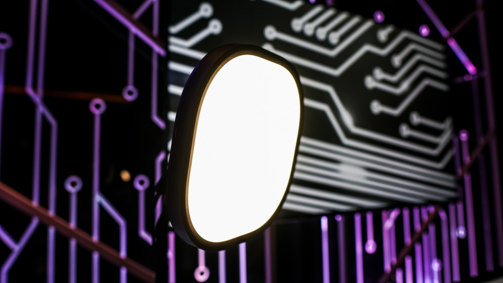Elgato CES 2020