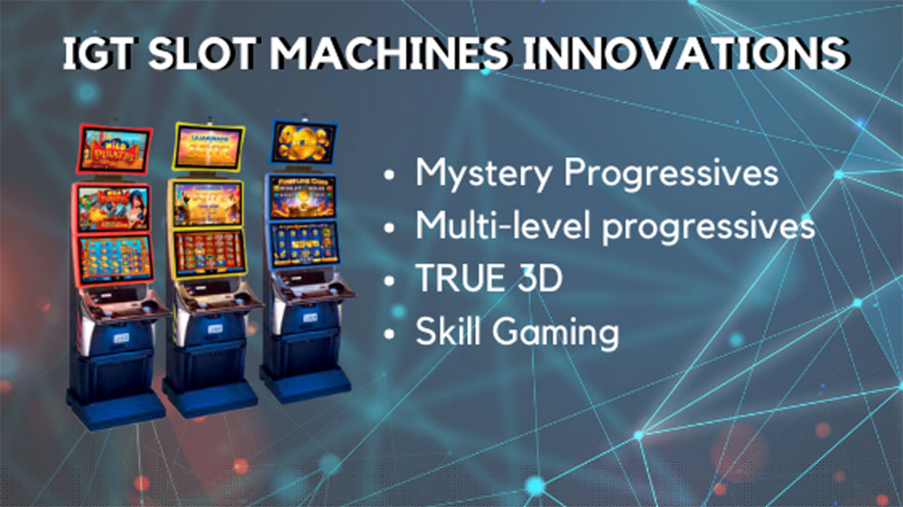 igt 2