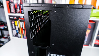 InWin 309 Case