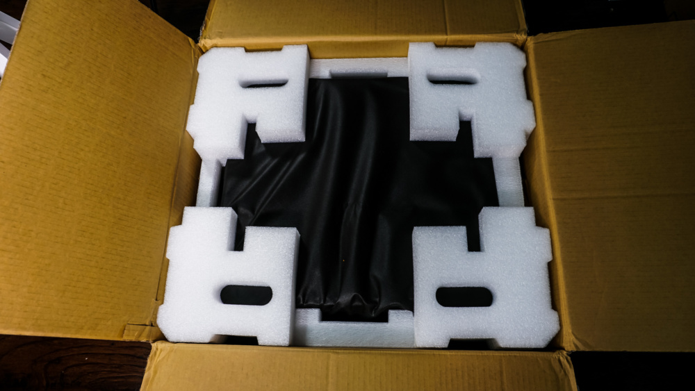 InWin 309 Case