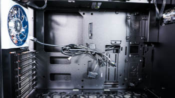 InWin 309 Case