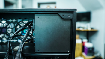 InWin 309 Case