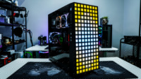 InWin 309 Case