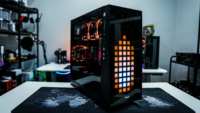 InWin 309 Case