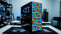 InWin 309 Case
