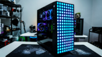 InWin 309 Case