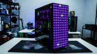 InWin 309 Case