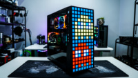InWin 309 Case