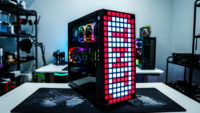 InWin 309 Case