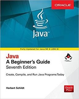 java 11