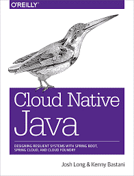 java 12