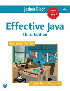 java 2