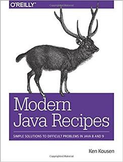 java 3