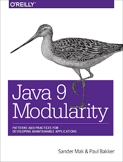 java 4