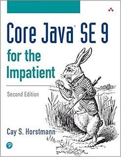 java 5