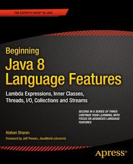 java 6