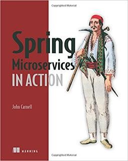 java 8