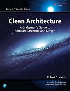 java 9