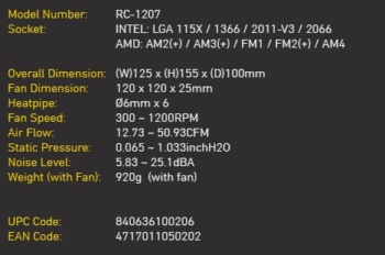justice2 specs