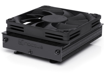 noctua 1