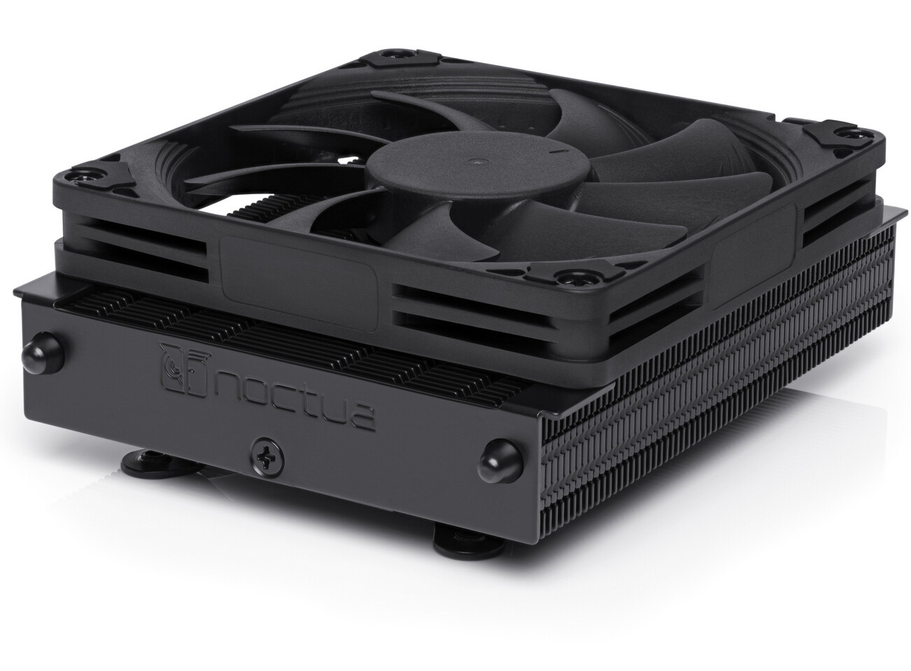 noctua 1
