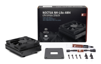 noctua 4
