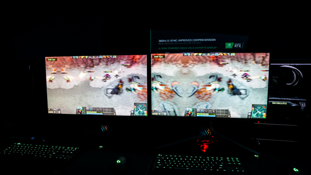 nvidia ces2020 3