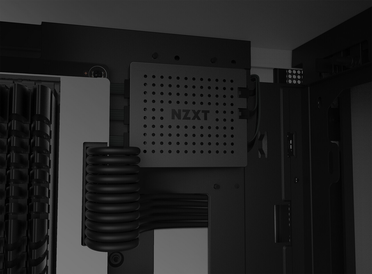 nzxt fan controller 1