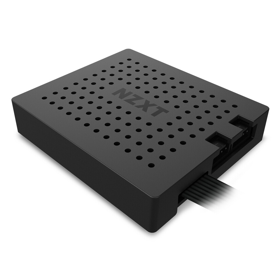 nzxt fan controller 3
