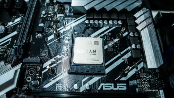 Reeven Justice II CPU Cooler