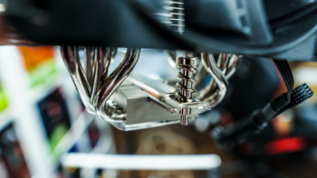 Reeven Justice II CPU Cooler