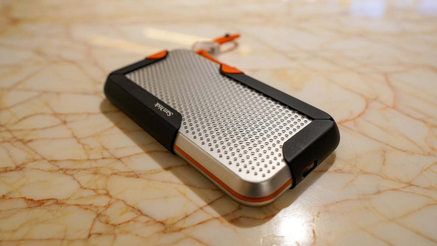 sandisk ces2020 1