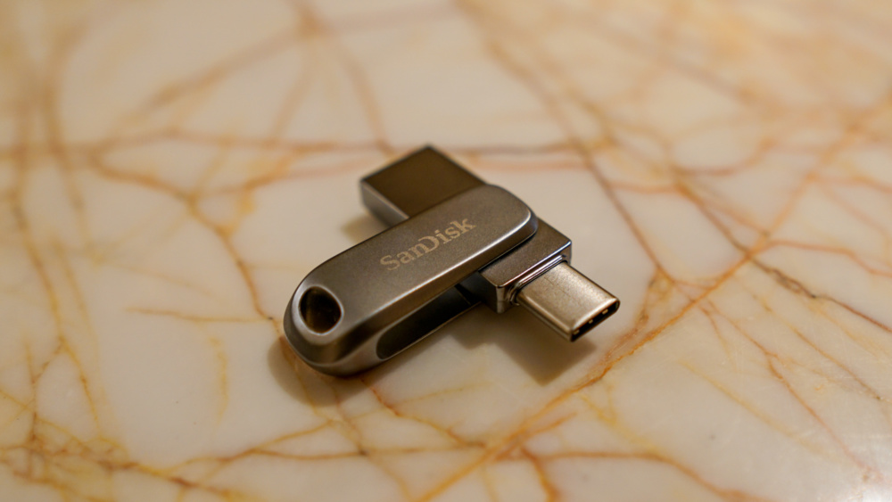 sandisk ces2020 5