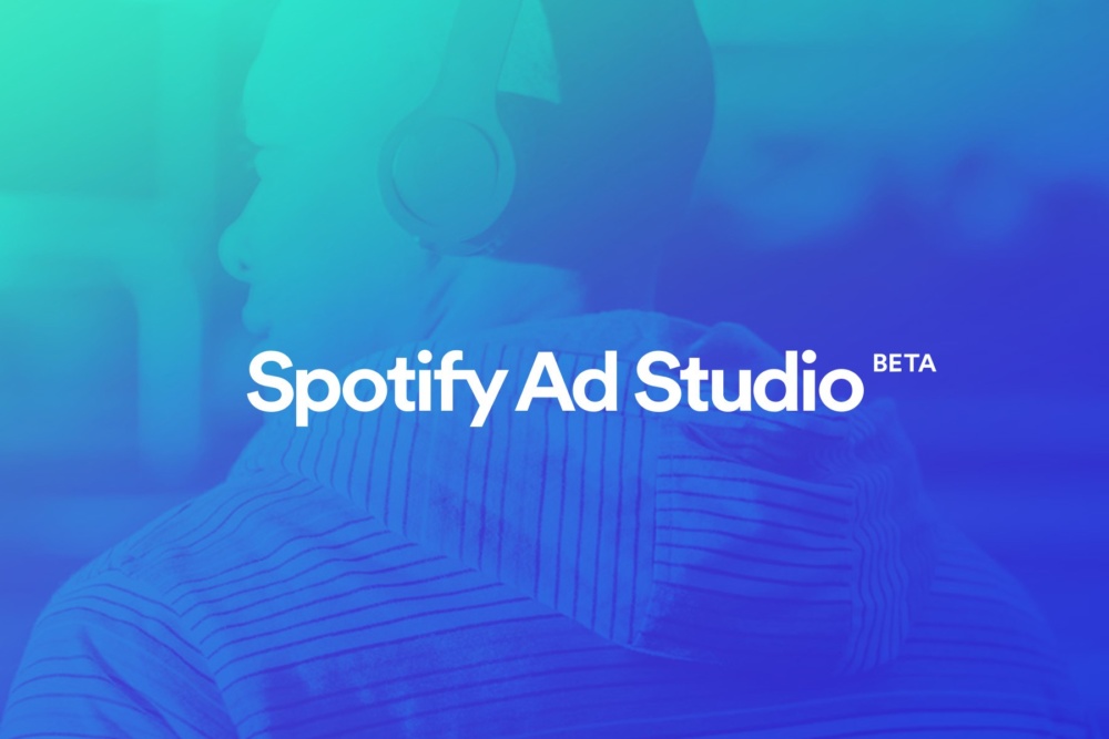 spotify 2