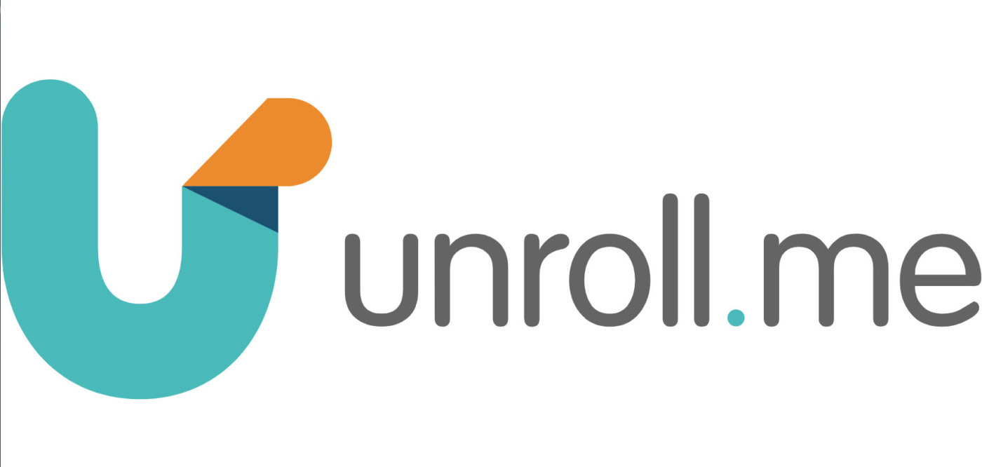 unroll