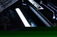 82471930 2615900181972010 2921912710130040832 o