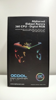 Alphacool_Eisbaer_Aurora_360_AIO