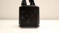 Alphacool_Eisbaer_Aurora_360_AIO