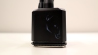 Alphacool_Eisbaer_Aurora_360_AIO