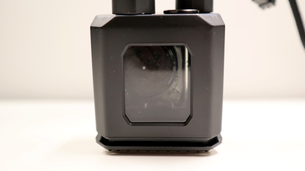 Alphacool_Eisbaer_Aurora_360_AIO