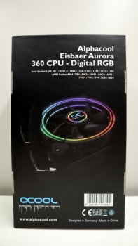 Alphacool_Eisbaer_Aurora_360_AIO