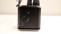 Alphacool_Eisbaer_Aurora_360_AIO