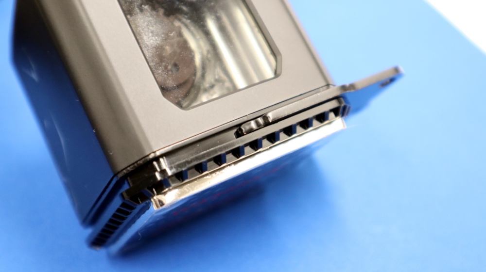 Alphacool_Eisbaer_Aurora_360_AIO