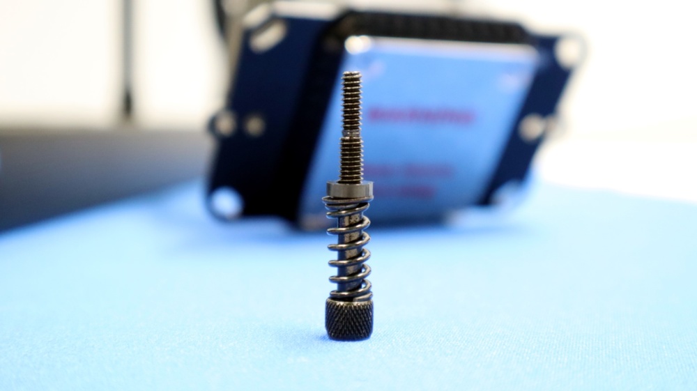 Alphacool_Eisbaer_Aurora_360_AIO